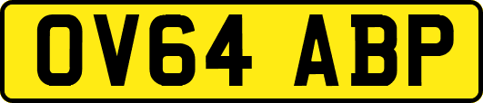 OV64ABP