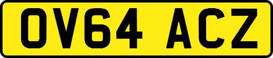 OV64ACZ