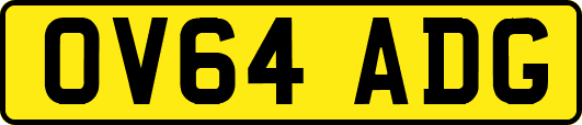 OV64ADG
