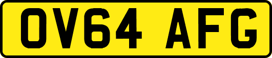 OV64AFG