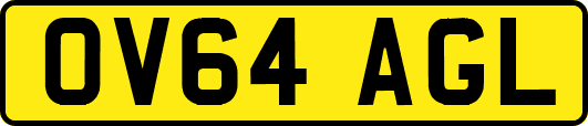 OV64AGL