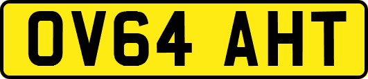 OV64AHT