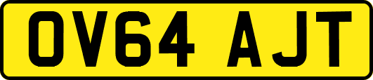 OV64AJT