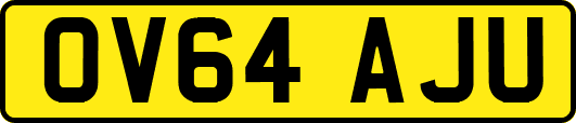 OV64AJU
