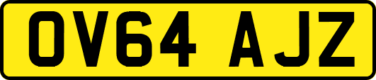 OV64AJZ