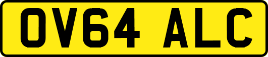 OV64ALC