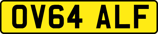 OV64ALF