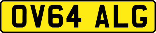OV64ALG