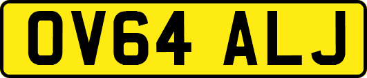 OV64ALJ