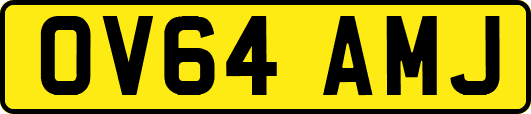 OV64AMJ