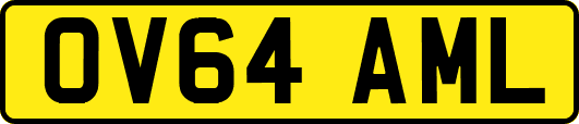 OV64AML