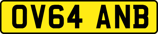 OV64ANB