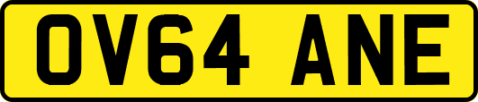 OV64ANE
