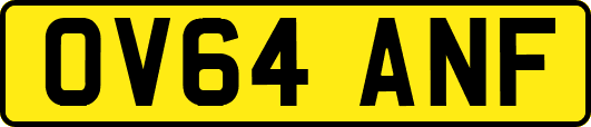 OV64ANF