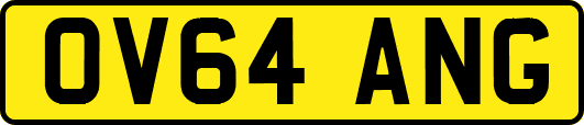 OV64ANG