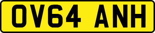 OV64ANH