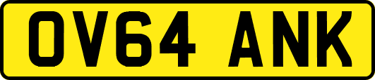 OV64ANK