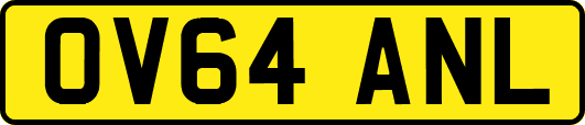 OV64ANL