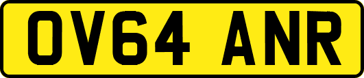 OV64ANR