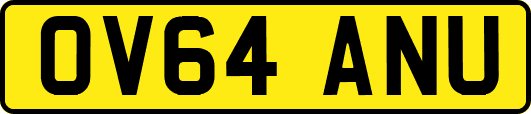 OV64ANU