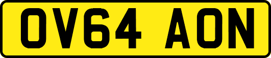 OV64AON