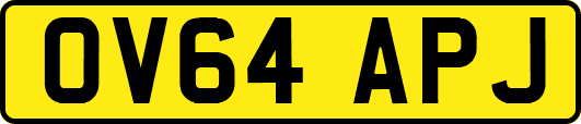 OV64APJ