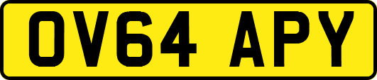 OV64APY
