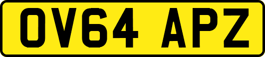 OV64APZ