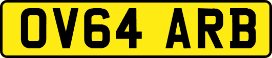 OV64ARB