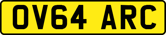OV64ARC