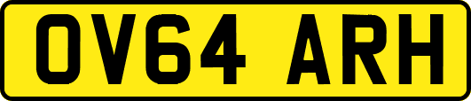 OV64ARH
