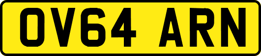 OV64ARN