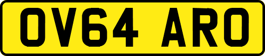 OV64ARO