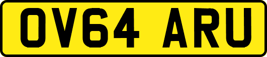 OV64ARU