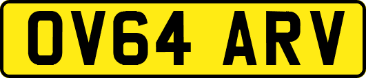 OV64ARV