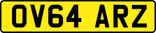 OV64ARZ