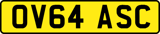 OV64ASC