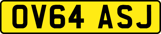 OV64ASJ