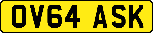 OV64ASK