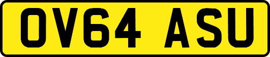 OV64ASU