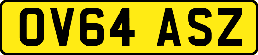 OV64ASZ