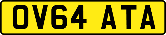 OV64ATA
