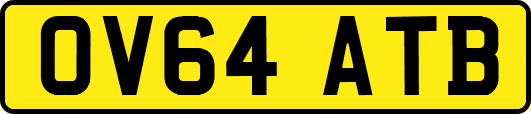 OV64ATB