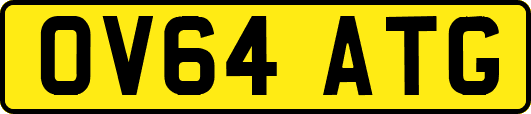 OV64ATG