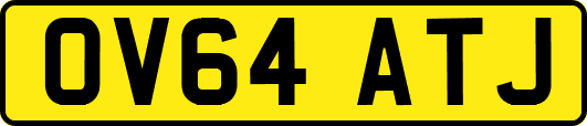 OV64ATJ