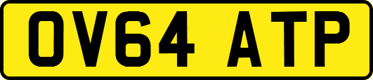 OV64ATP