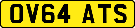 OV64ATS