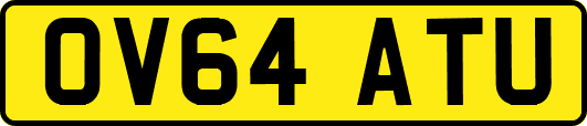 OV64ATU