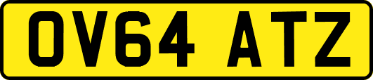 OV64ATZ