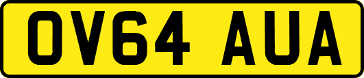 OV64AUA